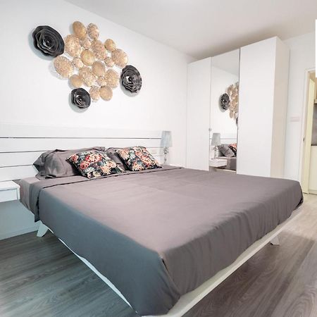 Patong Coco Apartment Kültér fotó